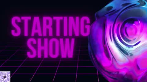 Angie Gomez  Onlyfans angie bigboobs FREE online show from February 23, 1:08 am