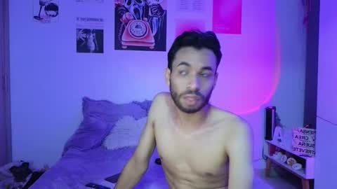 Angie Gomez  Onlyfans angie bigboobs FREE online show from March 4, 11:07 am