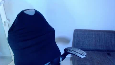 IG angie dreamgirl01 online show from February 21, 12:24 am