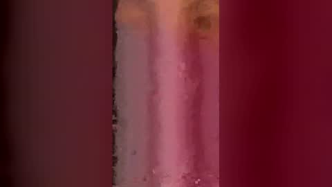 angie_evanns online show from March 3, 1:40 pm