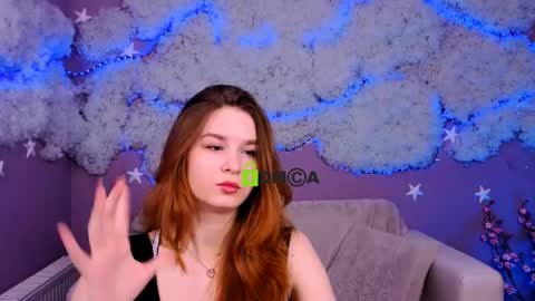 Angle online show from June 3, 7:08 pm