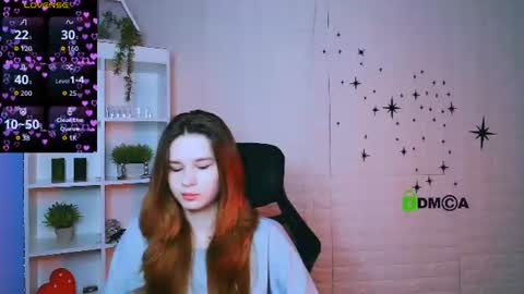 Angle online show from June 9, 7:24 pm