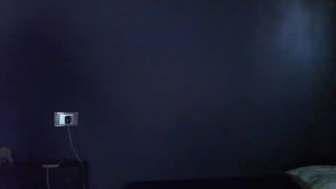 Angiebaxt online show from March 20, 11:10 pm