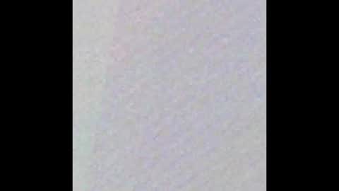 Angie y Andres online show from September 15, 11:12 am