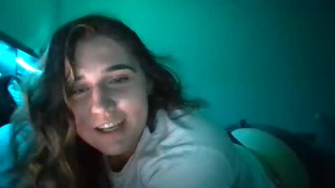 angilina007 online show from June 1, 10:44 pm