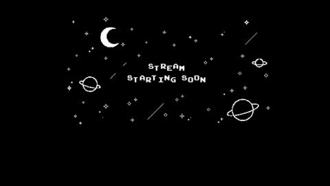 Tutu22 online show from February 12, 10:03 am