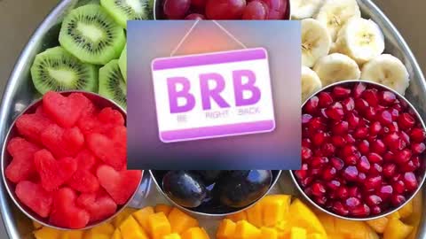 Tutu22 online show from February 15, 5:51 am