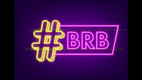 Tutu22 online show from January 9, 2:28 am