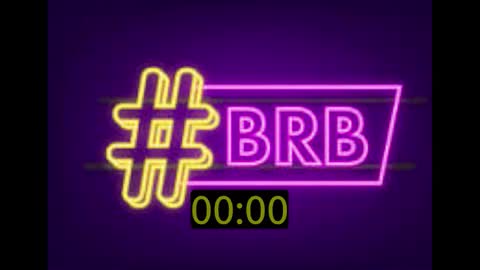 Tutu22 online show from September 30, 6:07 pm