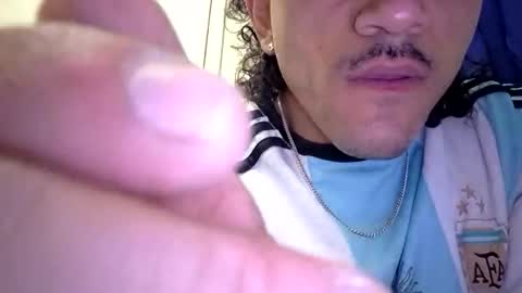 angrychicks83 online show from March 24, 10:10 am