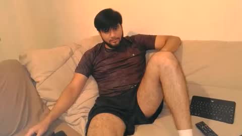 Deimos online show from December 5, 4:44 am