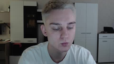 vodka online show from February 17, 7:58 am