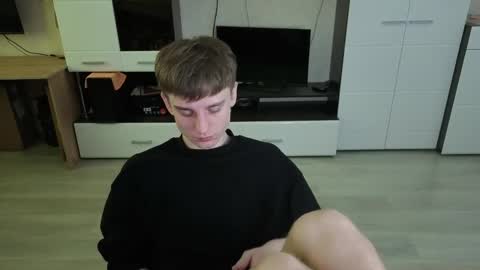 vodka online show from April 7, 7:10 am