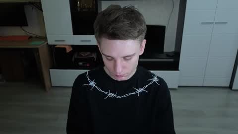 vodka online show from February 16, 5:16 am