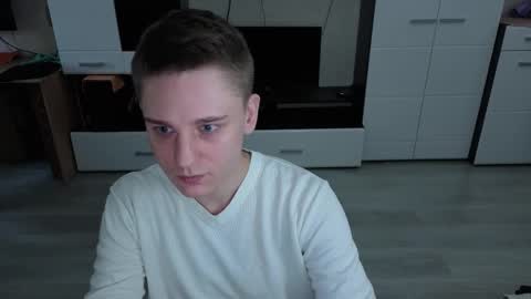 vodka online show from November 13, 7:33 am