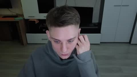 vodka online show from January 13, 7:05 am