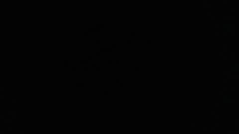 vodka online show from February 12, 7:55 am