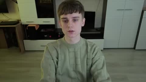 vodka online show from April 6, 7:09 am