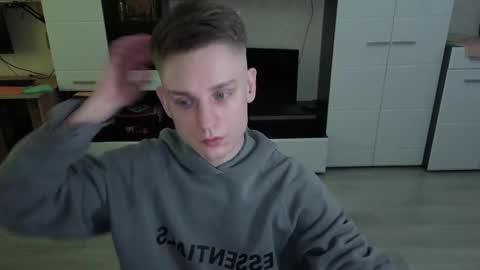 vodka online show from January 14, 10:01 am