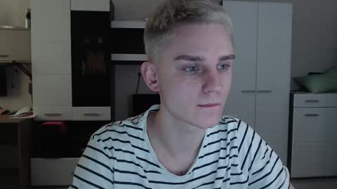 vodka online show from February 20, 7:55 am