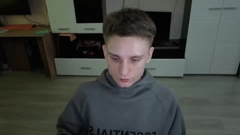 vodka online show from February 3, 6:40 am