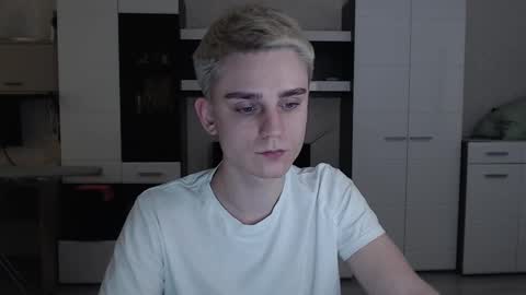 vodka online show from March 5, 10:55 am