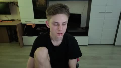 vodka online show from March 17, 9:03 am