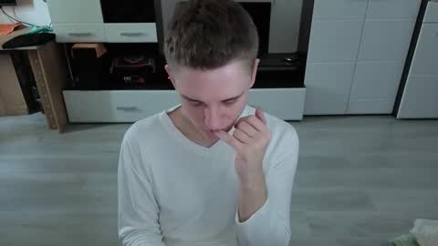 vodka online show from November 11, 7:21 am