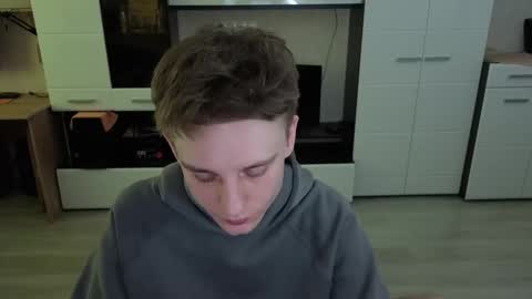 vodka online show from March 19, 9:15 am