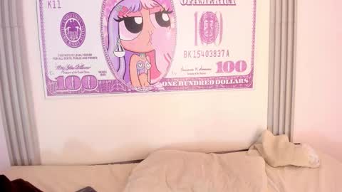 angy_avila online show from November 30, 2:29 am