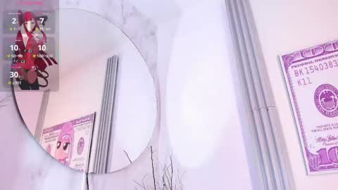 angy_avila online show from December 17, 3:13 am