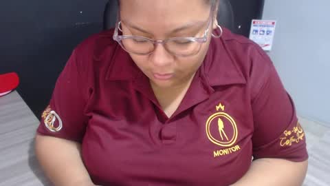 angy online show from May 26, 1:17 pm