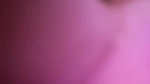 angy online show from November 9, 5:22 am