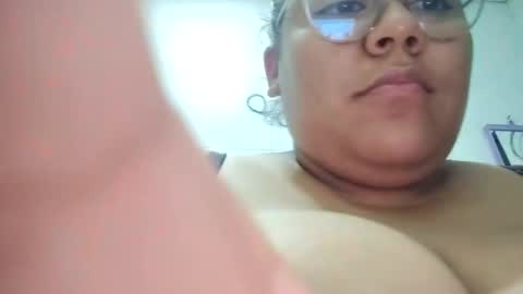 angy online show from October 24, 4:46 am