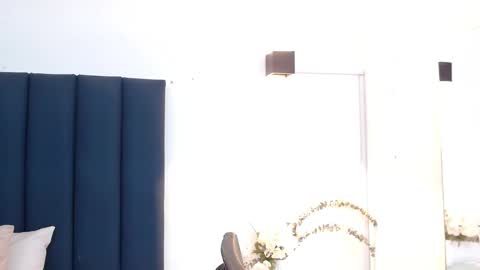 angyrios online show from November 21, 7:01 pm