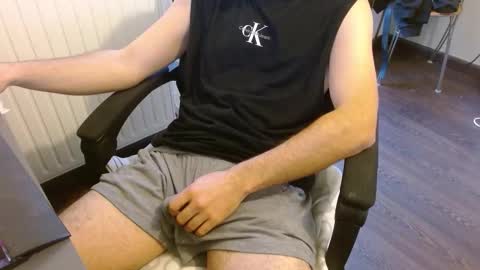 anhotcock online show from November 11, 7:43 am