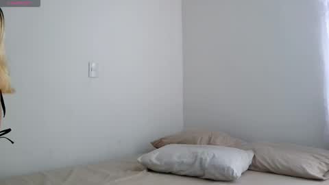 Ania online show from October 14, 9:29 pm