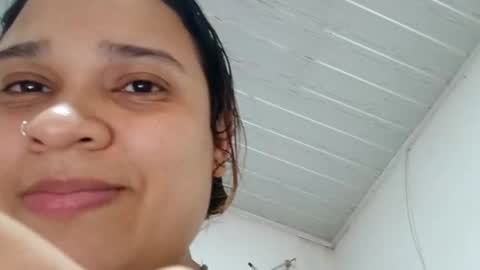 anie__saenz online show from May 26, 5:08 pm