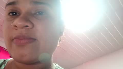 anie__saenz online show from June 7, 8:25 pm
