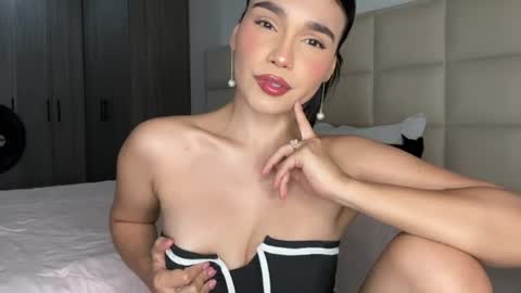 ANGIE online show from July 3, 3:11 am