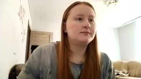 Anika online show from February 27, 12:42 pm