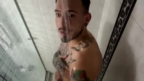 Anika And Lowen Your Thumbs Up Are Super Important For Us  online show from September 19, 4:33 pm