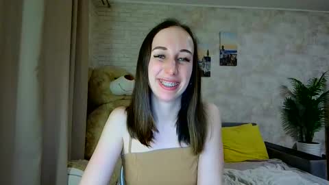 anikabloom online show from December 18, 2:07 am