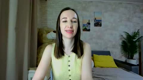 anikabloom online show from December 22, 3:02 am