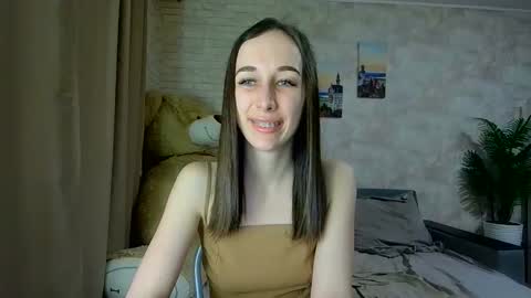 anikabloom online show from February 27, 7:39 pm