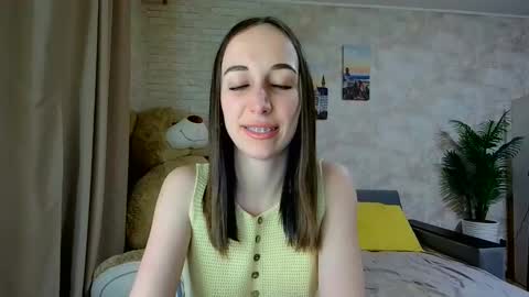 anikabloom online show from January 18, 5:33 pm