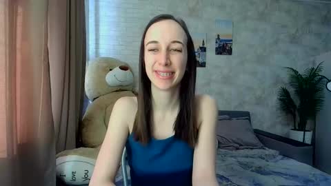 anikabloom online show from March 15, 10:07 am