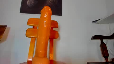 Anileth online show from March 8, 5:07 am