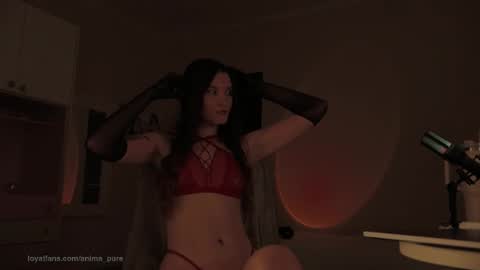 Vea online show from March 12, 7:39 pm