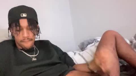 Animeboygirls online show from March 14, 6:50 am